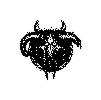 Beastmen Brayherds