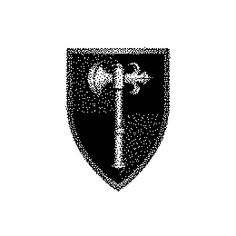 Bretonnia