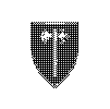 Bretonnia