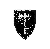 Bretonnia