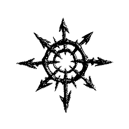 Warriors of Chaos