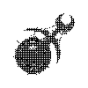 Daemons of Chaos