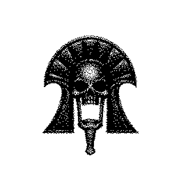 Tomb Kings