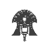 Tomb Kings