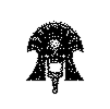 Tomb Kings